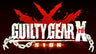 Guilty Gear Xrd -Sign-