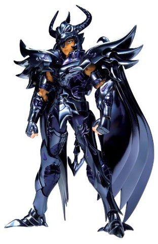 Saint Seiya - Wyvern Rhadamanthys - Saint Cloth Myth - Myth Cloth (Bandai)