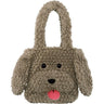 Yuri!!! on Ice - Makkachin - Ichiban Kuji - Ichiban Kuji Yuri!!! on Ice ~ Sweet Time ~ - Tote Bag