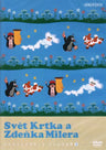 Svet Krtka a Zdenka Milera Vol.3