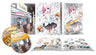 D-Frag Vol.4