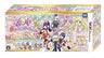 Idol Time PriPara Yume All Star Live!  - Gorgeous Pack - Amazon Limited