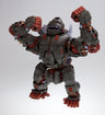 Zoids - EZ-015 Iron Kong - Highend Master Model - 1/72 (Kotobukiya)