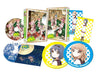 Yuru Yuri 2 Vol.4