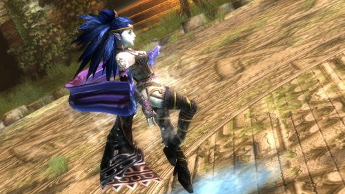 ゲーム海外版 アイ・オブ・ジャッジメント PS3 Eye of Judgment