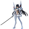 Kill la Kill - Kiryuuin Satsuki - Figma #249 (Max Factory)