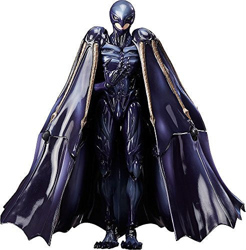 Berserk - Femto - Figma #SP-079 (FREEing) - Solaris Japan