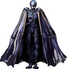 Berserk - Femto - Figma #SP-079 (FREEing)