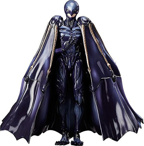 Berserk - Femto - Figma #SP-079 (FREEing)