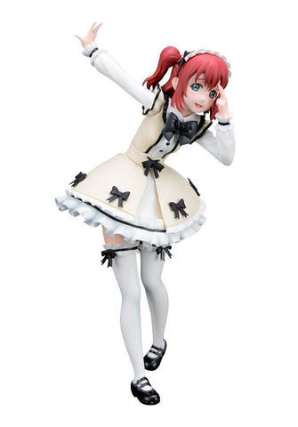Love Live! Sunshine!! - Kurosawa Ruby - SPM Figure - Little Demon