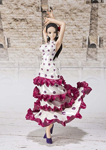 One Piece - Viola - Figuarts ZERO (Bandai)