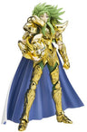 Saint Seiya - Aries Shion - Myth Cloth EX - Holy War Ver. (Bandai)