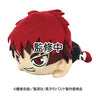 Kuroko no Basket - Nuimas Plush Nekkororin - Kise Ryota