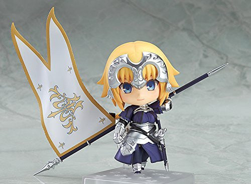 Jeanne d'Arc - Fate/Grand Order