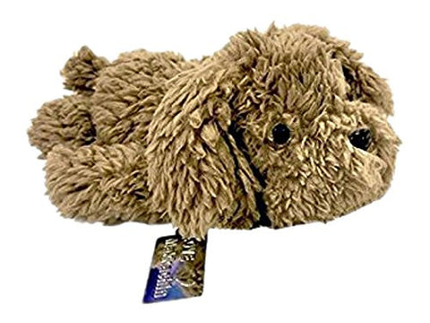 Yuri on Ice - Maccachin - Plush Keyholder