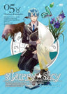 Starry Sky Vol.5 Episode Taurus Special Edition