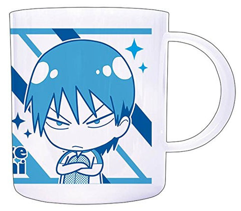 Yowamushi Pedal - Imaizumi Shunsuke - Mug (Broccoli)
