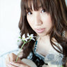 Hibiki no Sora / Aika Yoshioka