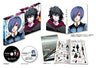 Tokyo Ghoul Vol.2