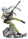 Sword Art Online II - Sinon - 1/8 - Phantom Bullet (Kotobukiya)