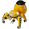Koukaku Kidotai S.A.C. - Tachikoma - Tachikoma Diecast Collection 03 - Yellow (Union Creative International Ltd)