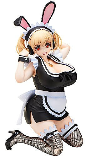 Original Character - Super Pochaco - 1/4 - Bunny ver. (FREEing 