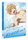 Free! Vol.3