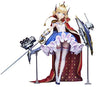 Azur Lane - Le Triomphant - 1/7 (Alter)