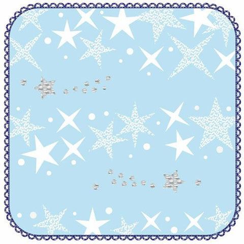Uta no☆Prince-sama♪ - Maji Love 2000% - Kotobuki Reiji - Kumamate (Movic)