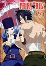 Fairy Tail Vol.7