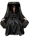 Star Wars: Episode VI – Return of the Jedi - Emperor Palpatine - ARTFX+ - 1/10 (Kotobukiya)