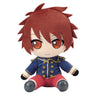 Uta no☆Prince-sama♪ - Uta no☆Prince-sama♪ Debut - Ittoki Otoya - Uta no Prince-sama Debut Plush Series #01 (Gift)