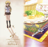 ef - a tale of melodies. ORIGINAL SOUNDTRACK 2 ~felice~