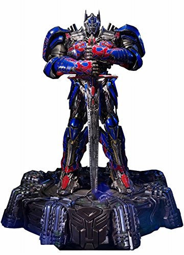 Prime one best sale transformers