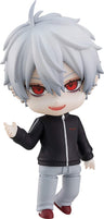 Nijisanji - Kuzuha - Nendoroid #1587 (Good Smile Company)