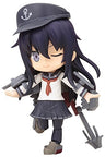Kantai Collection ~Kan Colle~ - Akatsuki - Cu-Poche (Kotobukiya)