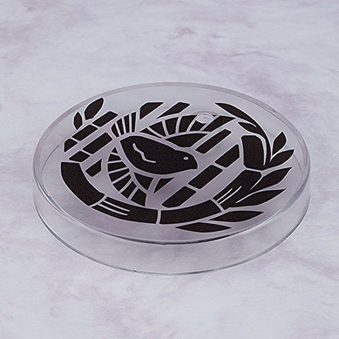 Touken Ranbu - Online - Taikogane Sadamune - Nendoroid #910 (Orange Rouge)