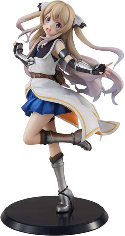 Shichisei no Subaru - Kuga Asahi - 1/7 (Revolve)