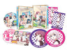 Yuru Yuri 2 Vol.3
