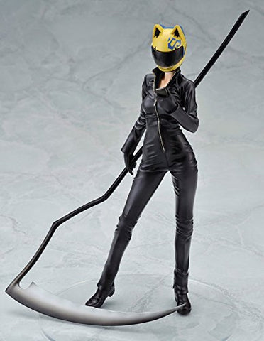 Durarara!! - Celty Sturluson - 1/8 (Alter)