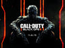 Call of Duty: Black Ops III