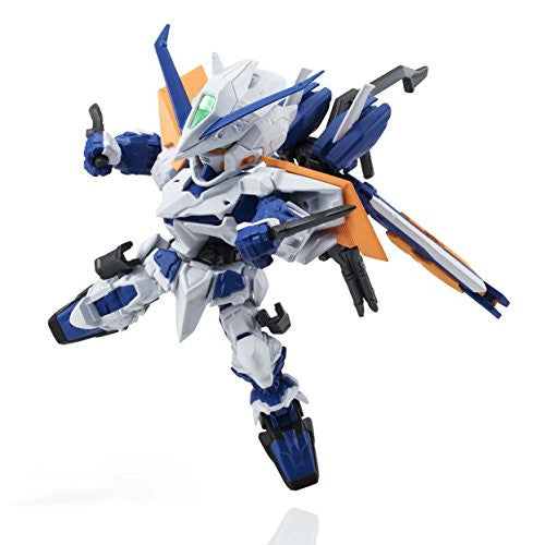 Kidou Senshi Gundam SEED Astray - MBF-P03 Gundam Astray Blue
