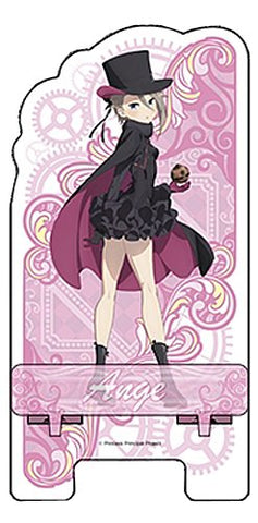 Princess Principal - Ange - Cell Phone Stand - Acrylic Stand