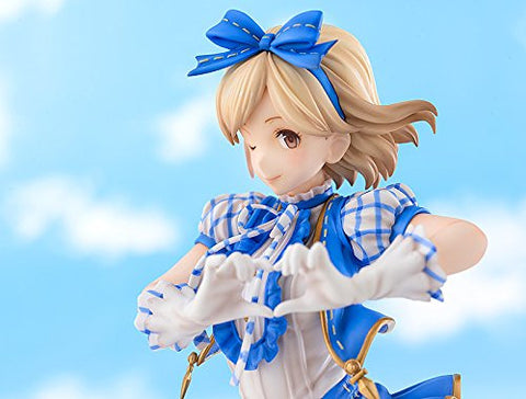 Granblue Fantasy - Djeeta - 1/7 - Idol ver. (Phat Company)