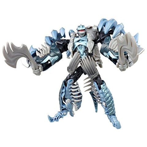 Transformers: Lost Age - Slash - TLK-04