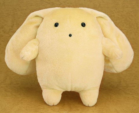 supercell - Wooser no Sono Higurashi - Wooser (Good Smile Company)