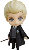 Harry Potter - Draco Malfoy - Nendoroid #1268 (Good Smile Company)