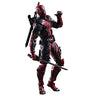 Deadpool - Play Arts Kai - Variant Play Arts Kai (Square Enix)