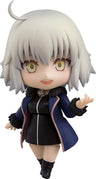 Fate/Grand Order - Jeanne d'Arc (Alter) - Nendoroid #1170 - Avenger, Shinjuku Ver. (Good Smile Company)
