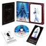 Hitsugi No Chaika Vol.6